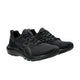 ASICS asics Gel-Contend 9 Women's Running Shoes