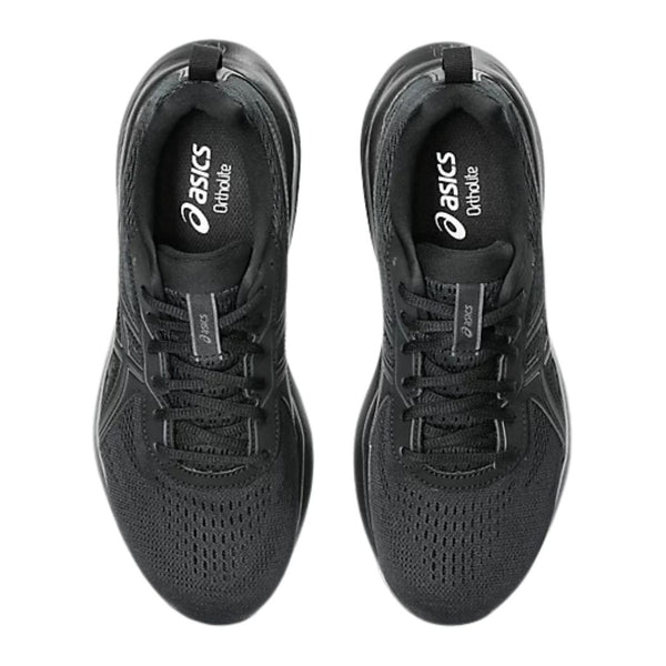 ASICS asics Gel-Contend 9 Women's Running Shoes
