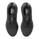 ASICS asics Gel-Contend 9 Women's Running Shoes