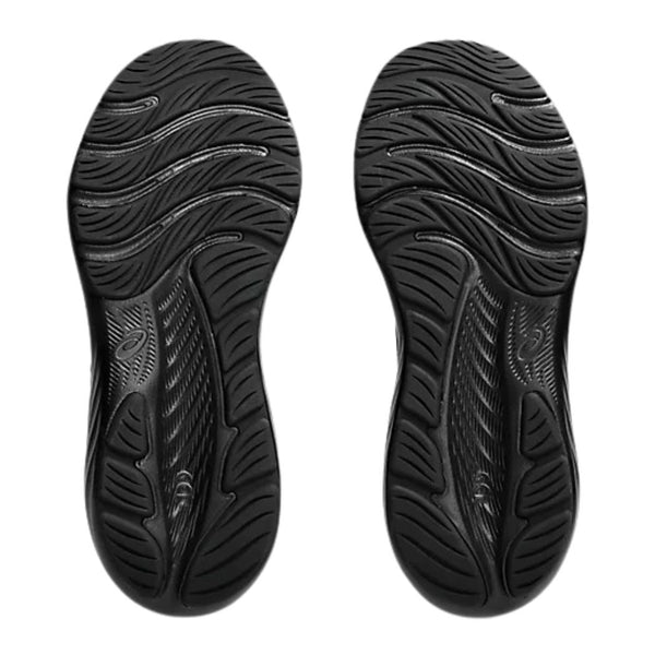 ASICS asics Gel-Contend 9 Women's Running Shoes