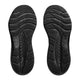 ASICS asics Gel-Contend 9 Women's Running Shoes