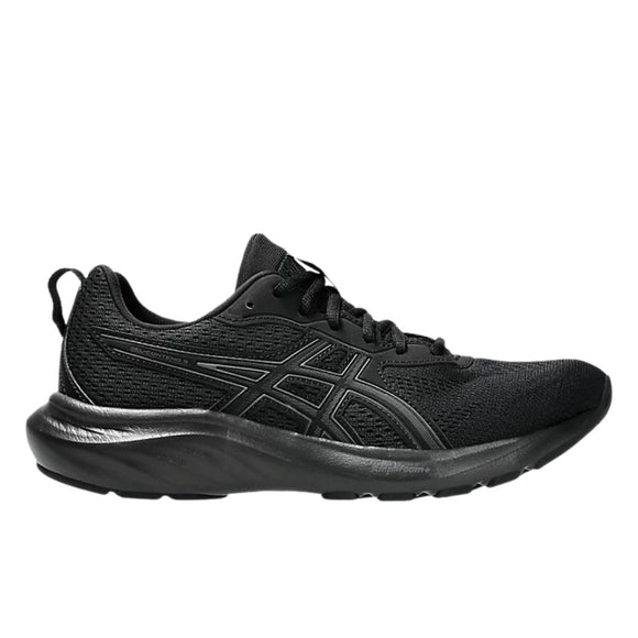ASICS asics Gel-Contend 9 Women's Running Shoes