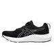 ASICS asics Gel-Contend 9 Women's Running Shoes