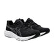 ASICS asics Gel-Contend 9 Women's Running Shoes