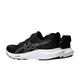 ASICS asics Gel-Contend 9 Women's Running Shoes