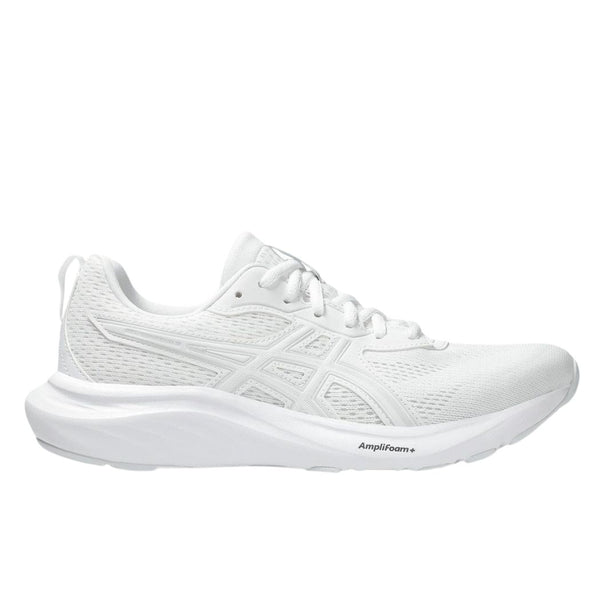 ASICS asics Gel-Contend 9 Women's Running Shoes