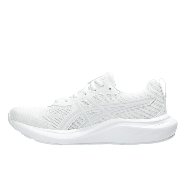 ASICS asics Gel-Contend 9 Women's Running Shoes