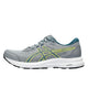 ASICS asics Gel-Contend 8 Men's Running Shoes