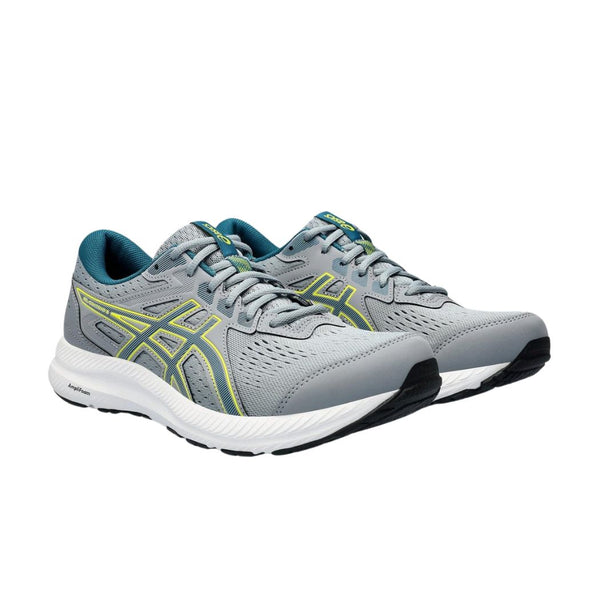 ASICS asics Gel-Contend 8 Men's Running Shoes