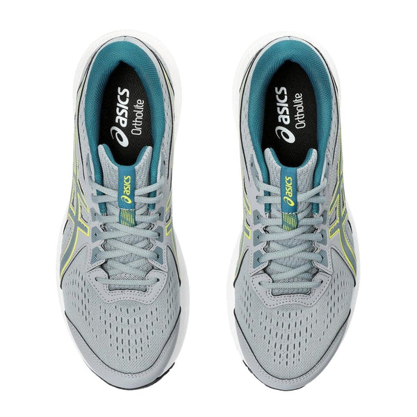 ASICS asics Gel-Contend 8 Men's Running Shoes