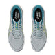 ASICS asics Gel-Contend 8 Men's Running Shoes