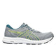 ASICS asics Gel-Contend 8 Men's Running Shoes