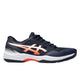 ASICS asics Gel-Court Hunter 3 Unisex Indoor Court Shoes