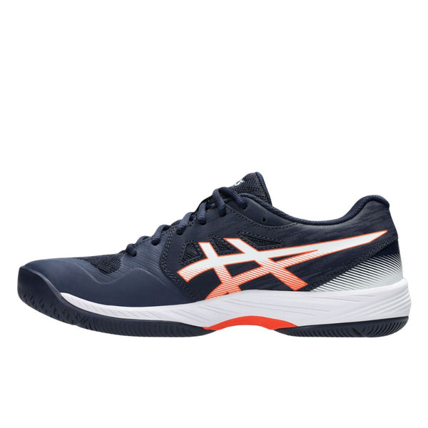 ASICS asics Gel-Court Hunter 3 Unisex Indoor Court Shoes