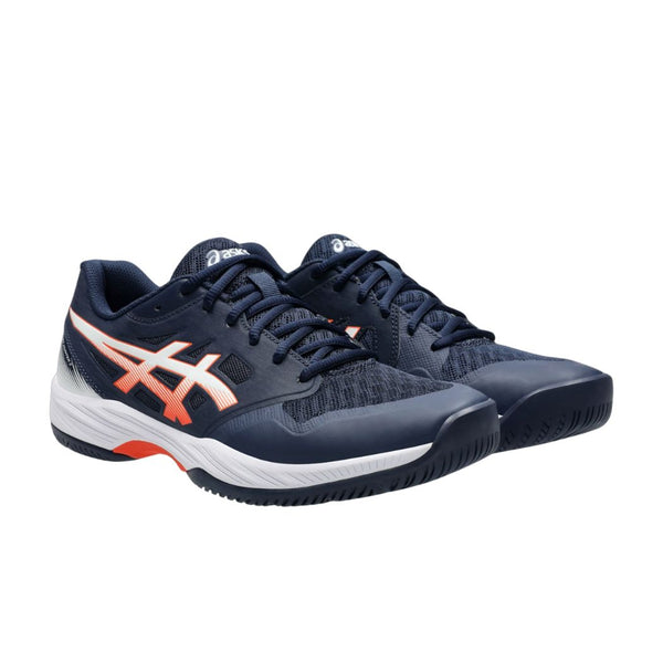 ASICS asics Gel-Court Hunter 3 Unisex Indoor Court Shoes