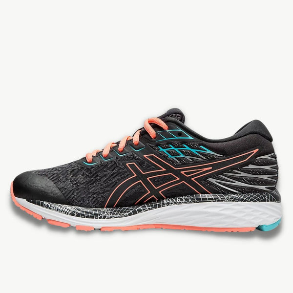 ASICS asics Gel-Cumulus 21 Lite Show Women's Running Shoes