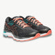 ASICS asics Gel-Cumulus 21 Lite Show Women's Running Shoes