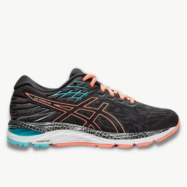 ASICS asics Gel-Cumulus 21 Lite Show Women's Running Shoes