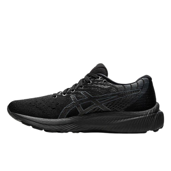 ASICS Asics Gel-Cumulus 22 Women's Running Shoes