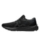 ASICS Asics Gel-Cumulus 22 Women's Running Shoes
