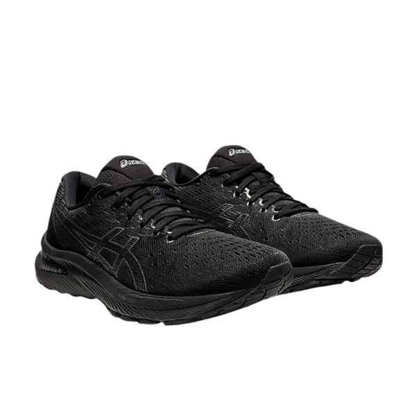 ASICS Asics Gel-Cumulus 22 Women's Running Shoes