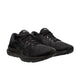 ASICS Asics Gel-Cumulus 22 Women's Running Shoes