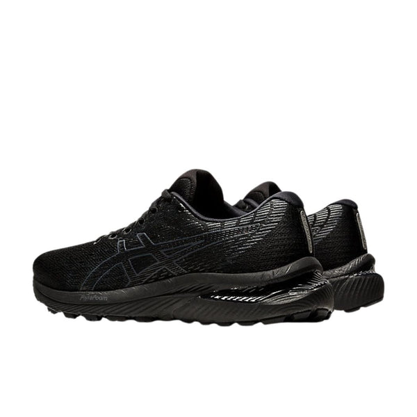ASICS Asics Gel-Cumulus 22 Women's Running Shoes