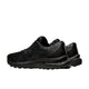 ASICS Asics Gel-Cumulus 22 Women's Running Shoes