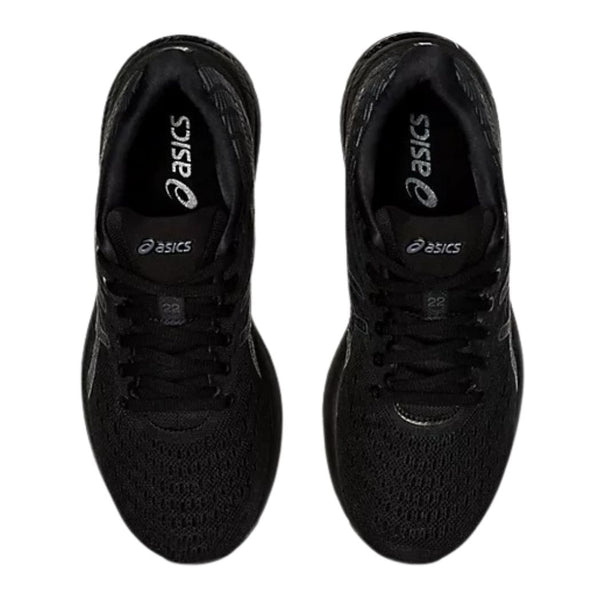 ASICS Asics Gel-Cumulus 22 Women's Running Shoes