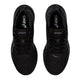 ASICS Asics Gel-Cumulus 22 Women's Running Shoes