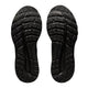 ASICS Asics Gel-Cumulus 22 Women's Running Shoes