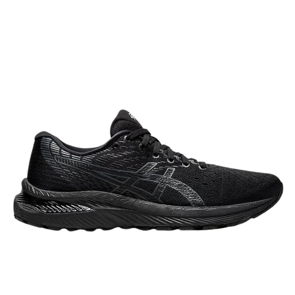 ASICS Asics Gel-Cumulus 22 Women's Running Shoes