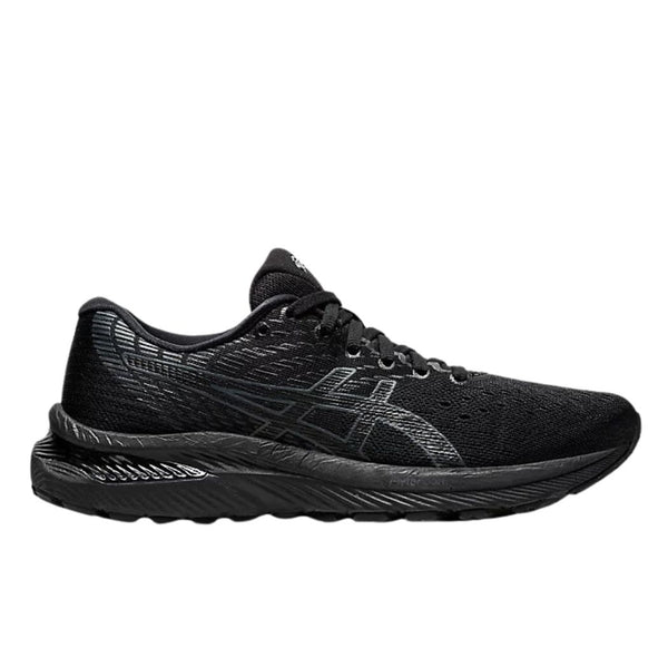 ASICS Asics Gel-Cumulus 22 Women's Running Shoes
