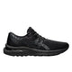 ASICS Asics Gel-Cumulus 22 Women's Running Shoes