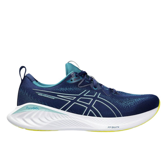 ASICS asics Gel-Cumulus 25 Men's Running Shoes