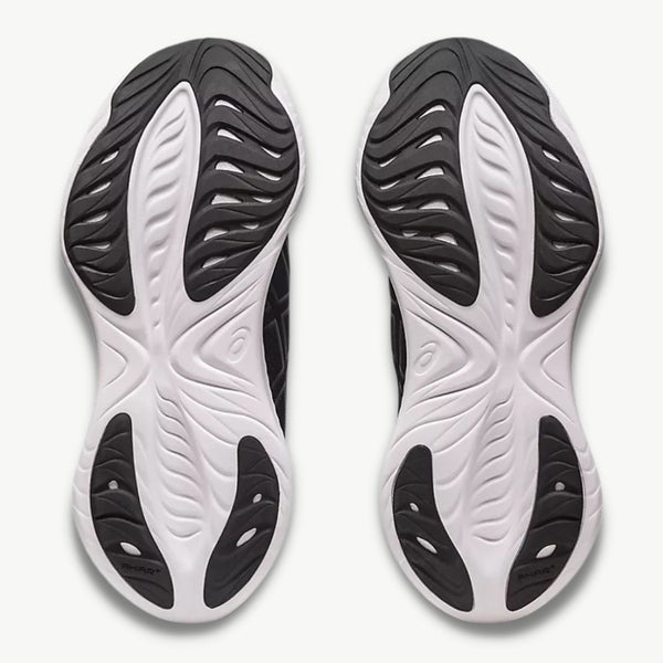 ASICS asics Gel-Cumulus 25 Men's Running Shoes