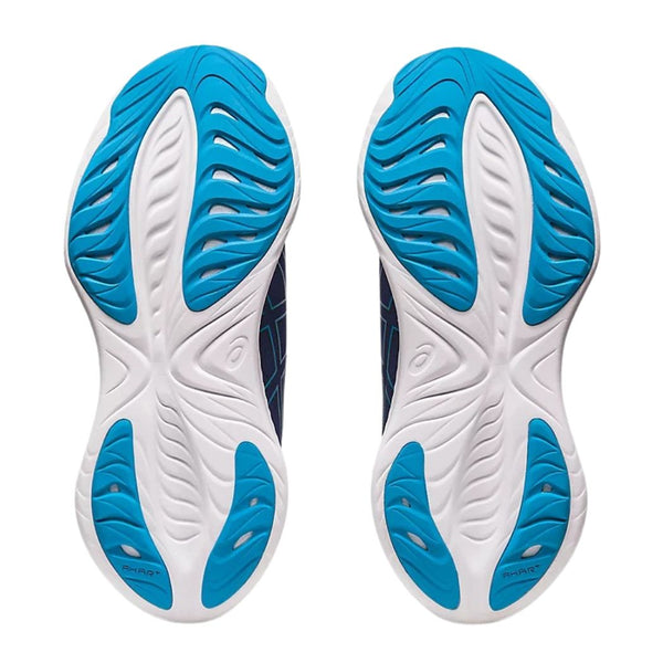ASICS asics Ge-Cumulus 25 Men's Running Shoes