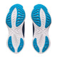 ASICS asics Ge-Cumulus 25 Men's Running Shoes