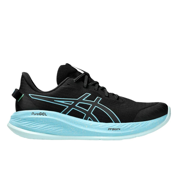 ASICS asics Gel-Cumulus 26 Lite-Show Men's Running Shoes