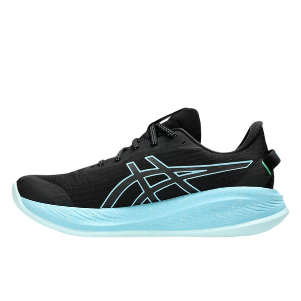 ASICS asics Gel-Cumulus 26 Lite-Show Men's Running Shoes