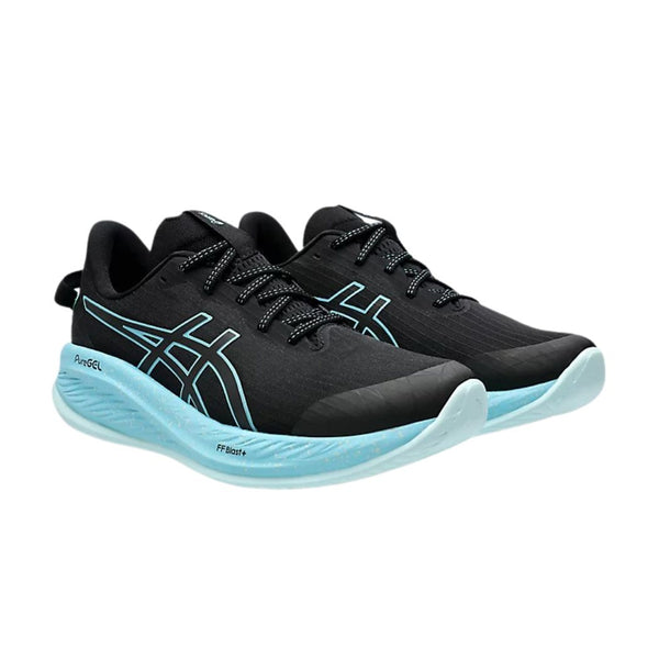 ASICS asics Gel-Cumulus 26 Lite-Show Men's Running Shoes