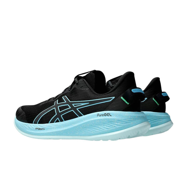 ASICS asics Gel-Cumulus 26 Lite-Show Men's Running Shoes