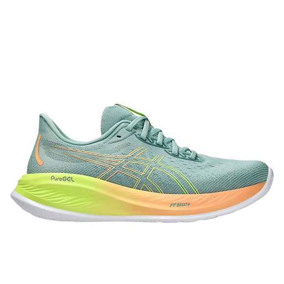 ASICS asics Gel-Cumulus 26 PARIS Men's Running Shoes