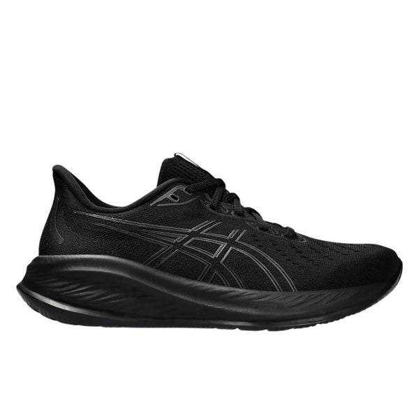 ASICS asics Gel-Cumulus 26 Men's Running Shoes