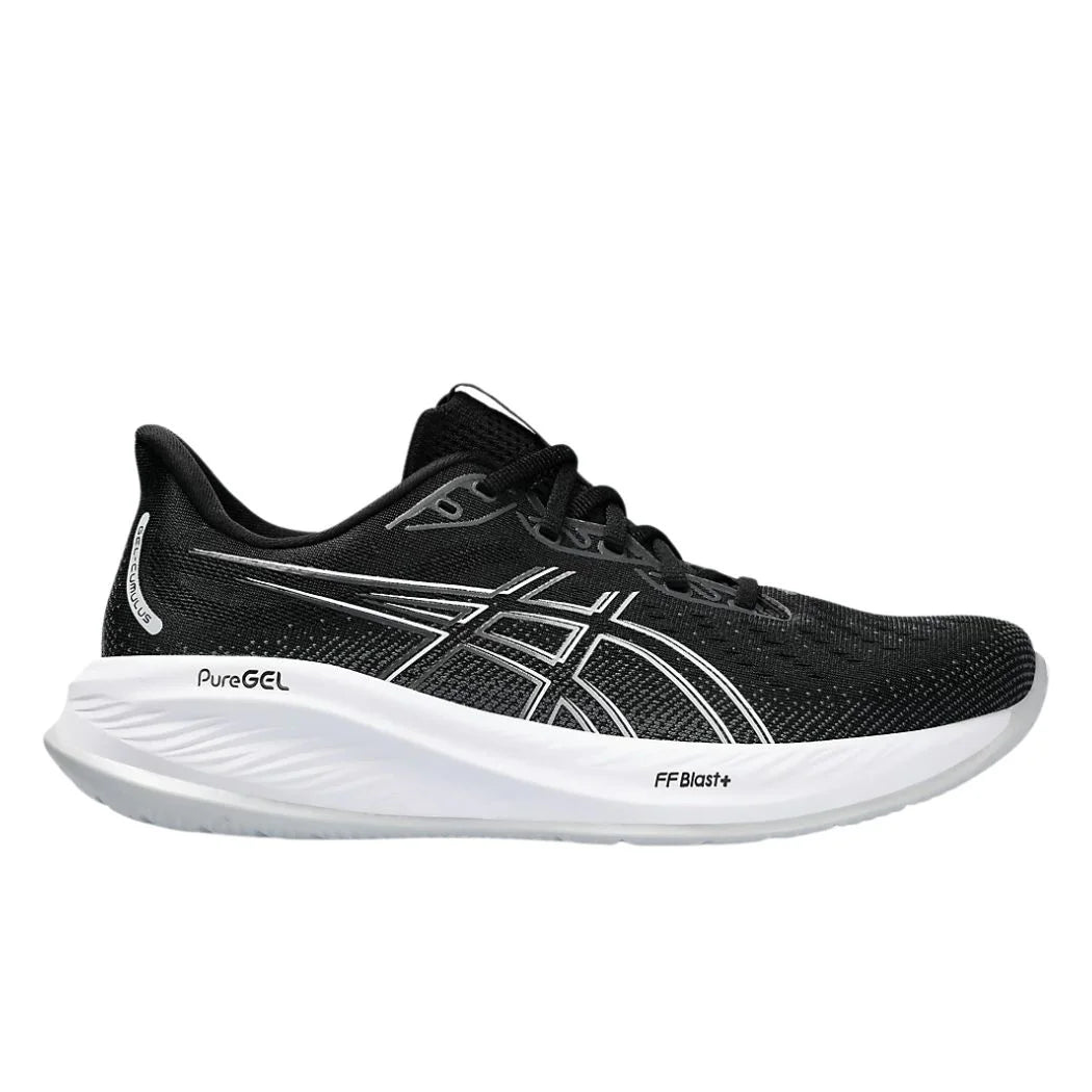 Asics gel cumulus 42 discount