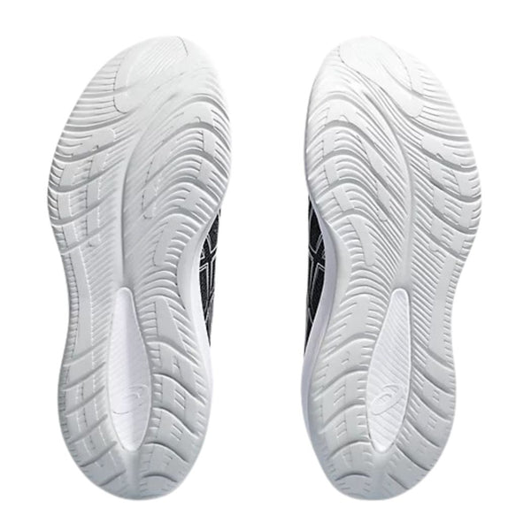 ASICS asics Gel-Cumulus 26 Men's Running Shoes