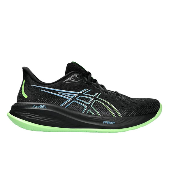 ASICS asics Gel-Cumulus 26 Men's Running Shoes