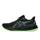 ASICS asics Gel-Cumulus 26 Men's Running Shoes