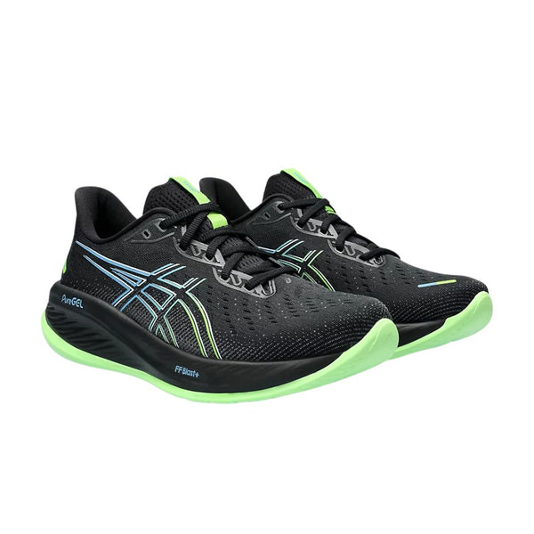 ASICS asics Gel-Cumulus 26 Men's Running Shoes