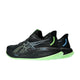 ASICS asics Gel-Cumulus 26 Men's Running Shoes